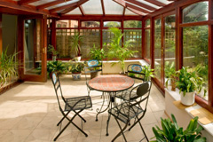 Wittensford conservatory quotes