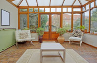 free Wittensford conservatory quotes