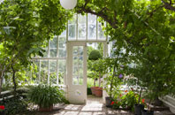 free Wittensford orangery quotes